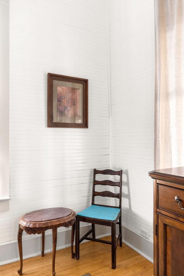 Medina River Historic Cottage Castroville Εξωτερικό φωτογραφία
